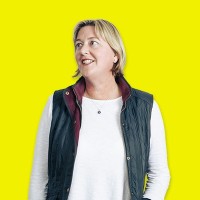 Cathy Phillips Email & Phone Number
