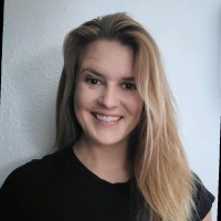 BAYADA Home Health Care Employee Annie Jack's profile photo