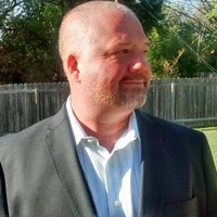 SHUTTERBUG STUDIOS Employee Jason Heriford's profile photo