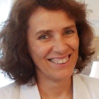 Keenturtle Employee Laurence Samelson's profile photo