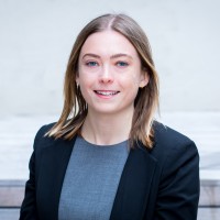 Tucker PLLC Employee Kelly Frye's profile photo