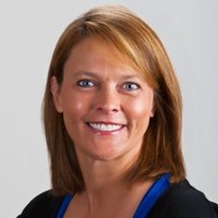 Translational Drug Development (TD2) Employee Jenny Keppler's profile photo