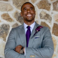 Doug Harrison Email & Phone Number