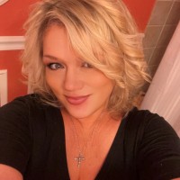 Patty Lindsey Email