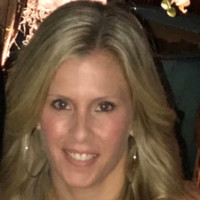 Camuto Group Employee Katie Ammons's profile photo