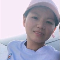 Sunny Yang Email