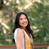 Brianna Nguyen Email & Phone Number