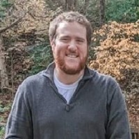 Ladonware Employee Justin Lutteroty's profile photo