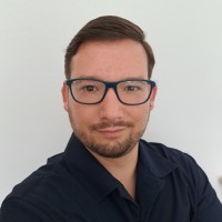 Mathias Kaiser's profile photo