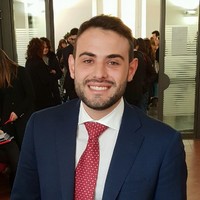 Michele Fischetti Email