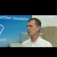 IndiNature Employee David Watson's profile photo