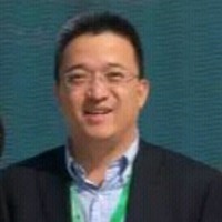 邢雪松 Email