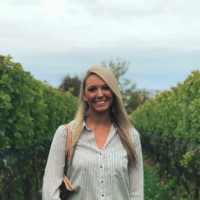 Nova Scotia Health Innovation Hub Employee Meaghan Walker's profile photo