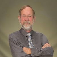 David Bartell Email & Phone Number