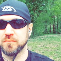 The Adell Corporation Employee Chuck Kesner's profile photo