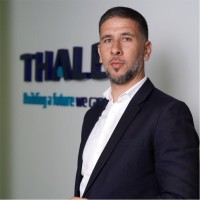 Sabri Cheniour Email & Phone Number