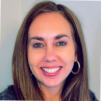 Eli Lilly and Company Employee Dawn Maus's profile photo