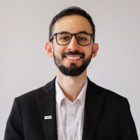 HNTB Employee Jonatas de Sousa's profile photo