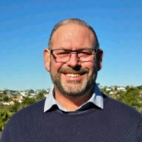 John Simmonds Email & Phone Number