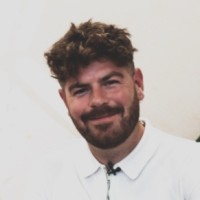 Special Olympics Deutschland Employee Bernhard Schütze's profile photo