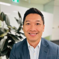 David Ho Email