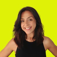 DECOWOOD® Employee Elena Corrales's profile photo