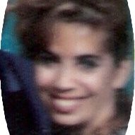 Double B Foods Employee Christy Ellis's profile photo