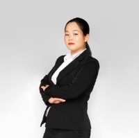 Aileen Jiang Email