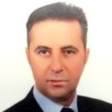 TCT Environmental Technologies Employee Emin Dolma's profile photo