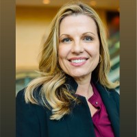 TEAMFL Employee Jessica Fizer's profile photo