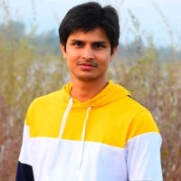 Satyajeet Kumar's profile photo