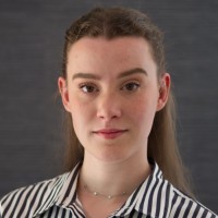 Talegent Employee Charlie Rycroft's profile photo