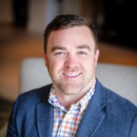 Andrew Bender Email & Phone Number