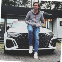 Jorge Ochoa Casillas Email