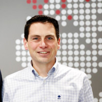 Marcel van Den Aker Email & Phone Number