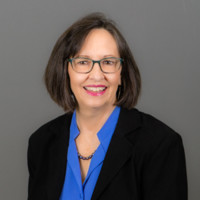 Kenan Institute of Private Enterprise Employee Marion Strandh's profile photo
