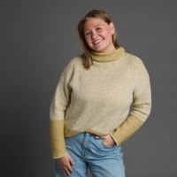 Walters Recycling and Refuse, Inc. Employee Abby Moroz's profile photo