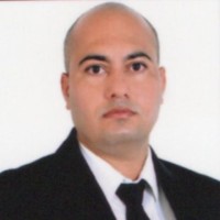 Casengine App Employee Abhishek Malik's profile photo