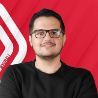 Lezzoo Employee Hewr Koye's profile photo
