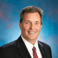 Pacific Coast Commercial Employee Robert Phillips's profile photo