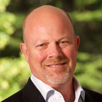 James Fitter Email & Phone Number