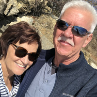 Vidir Employee Peter Dueck's profile photo
