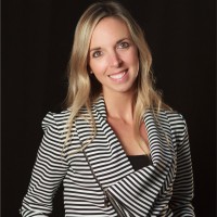 Lisa Bevan Email & Phone Number
