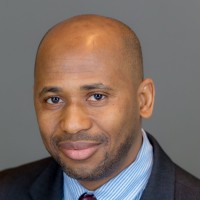 Hashiru Newland Email & Phone Number