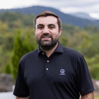 Phillip Habib