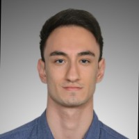 Emre Utku Email
