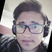 DORMIMUNDO Employee Juan Jose Gonzalez Aviles's profile photo