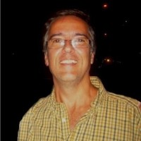 Studio Beyond Employee Fernando Rietmann's profile photo