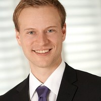 Andreas Maier-Otten Email