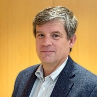 GLOBAL Automation Technologies, LLC Employee Shawn Rimmell's profile photo